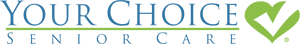 Your Choice Senior Care