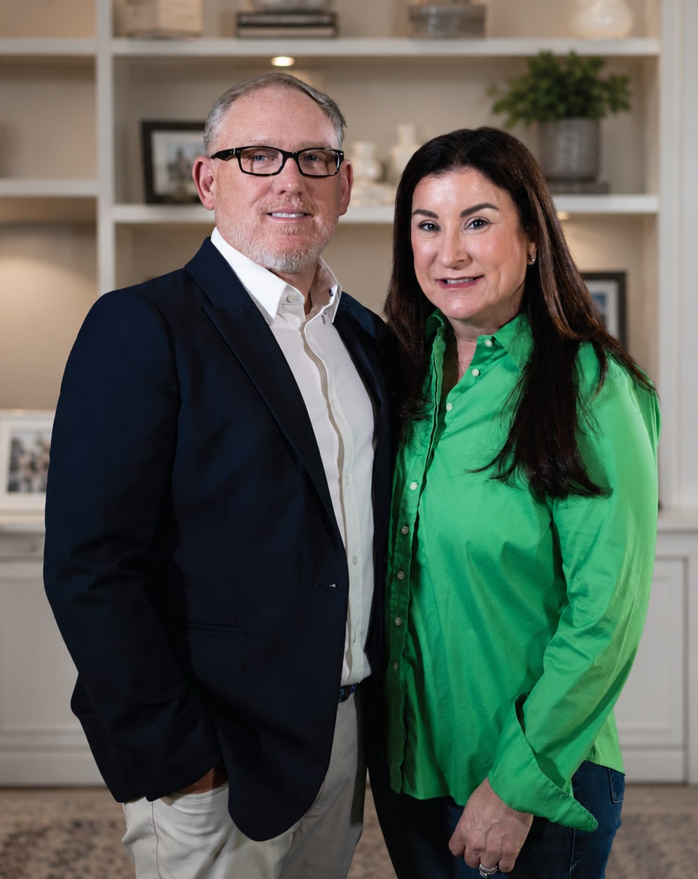 About Your Choice Senior Care